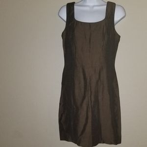 Dana Buchmax Dress